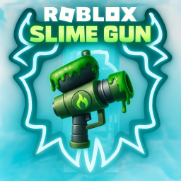 [MEDIUM] TOWER SHRINK GUN