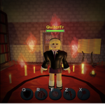 QuiterFr