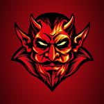 Men of Hell
