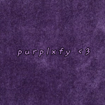 purplxfy