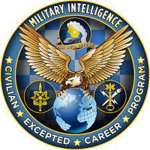 [Military Intelligence]