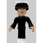 ido.x.roblox