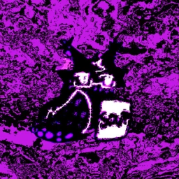 Ronker Realm icon