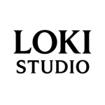 Loki Company