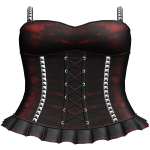 Roblox entity thumbnail