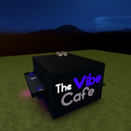 Vibez Hangout