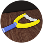 Slingshot