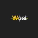 Project West