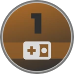 Game Badge Thumbnail