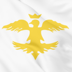 Greаt Hunnic Empire
