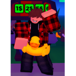 carlroblx live