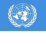 [UN]~United Nations