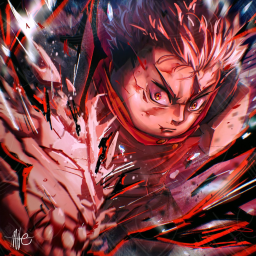 Shattered Vow