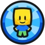 Game Badge Thumbnail