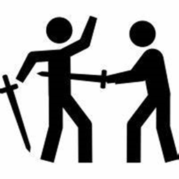 Sword fighting Ultimate
