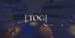 THAT ONE GAME | TOG