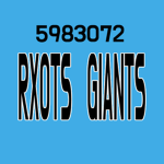 RJ's Fan Group! Group Thumbnail