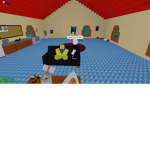 ROUXxxx_