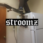stroomz