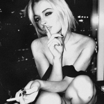 !PopStar