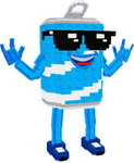 Swag Soda Studio