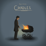 ._cradles_.