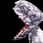 👽 [ALIENS] Storm Area 51