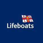 RNLI Portsmouth Team