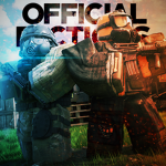 『Quarantine Official Factions』