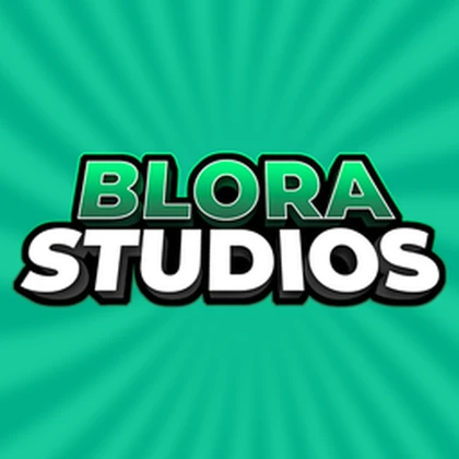 Blora Studios Roblox group icon