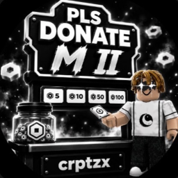 💸 PLS DONATE M ll