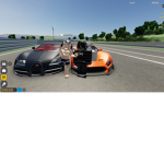 Ivesshop
