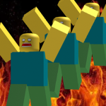 CoolestsGroup