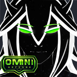 [In Dev] Omni Defense