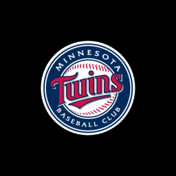 Target Field (JIBL)