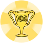 Game Badge Thumbnail