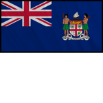 Fiji