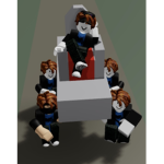 i like trains bc they epic