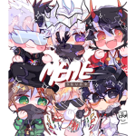 = MemeSquad =