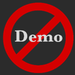 Cancel Demo