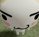 Dlower_cool gaming group!