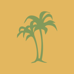 Oasis Bakery | Cafe™