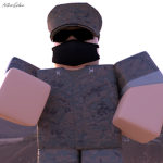 Μarine Cοrps 1st Law Enforcement Battalion ᅠᅠ