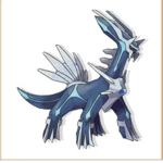 pokemon hi bye be