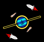Spaciana [EA]