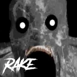 SURVIVE THE SCP 087-B [RE-RUN Version] (Remake) icon