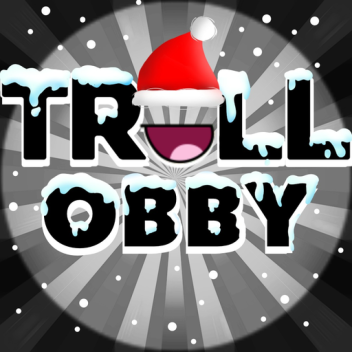 Troll Obby