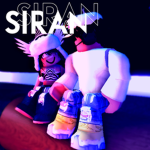 siran
