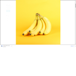 BANANA ARlY
