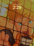 Tyler12312